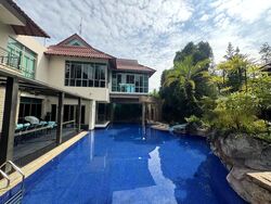 Belmont Road (D10), Detached #458248871